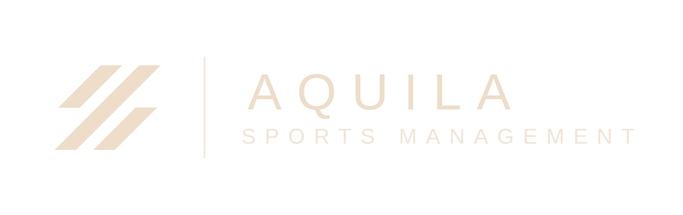 Aquila Sports Management