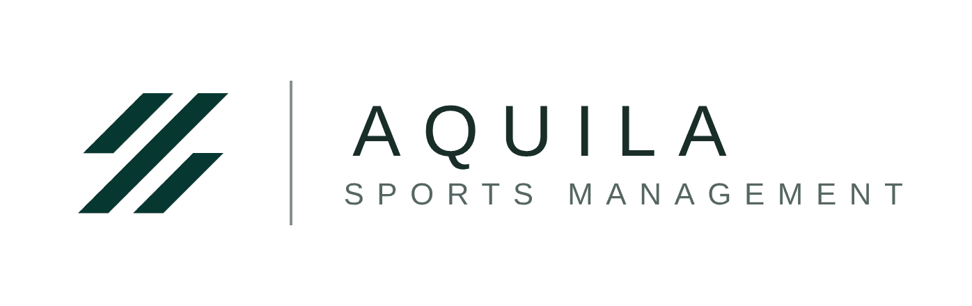 Aquila Sports Management